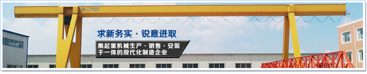 分頁banner